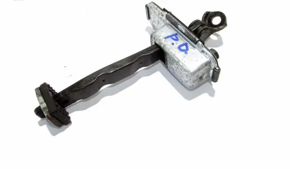 KIA Ceed Front door check strap stopper