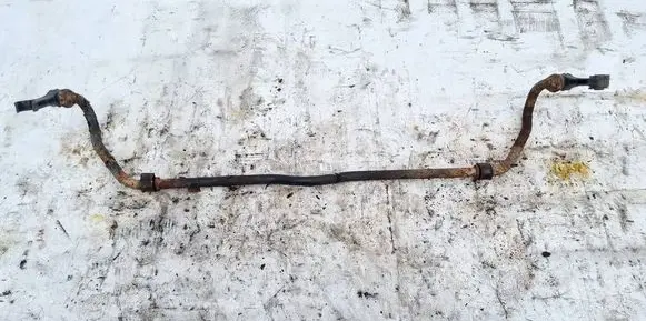 Honda Accord Rear anti-roll bar/sway bar 