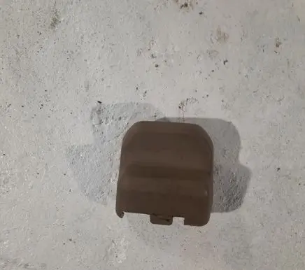 Volvo V70 Other interior part 30727860