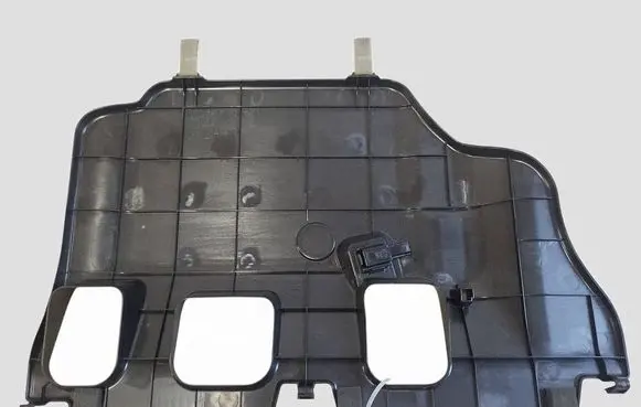 Toyota Prius (XW50) Other dashboard part 5560747070