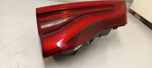 BMW X3 G01 Tailgate rear/tail lights 7408743