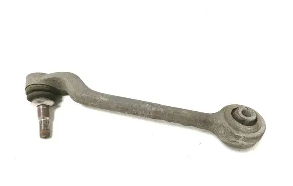 BMW 3 F30 F35 F31 Front lower control arm/wishbone 6852991