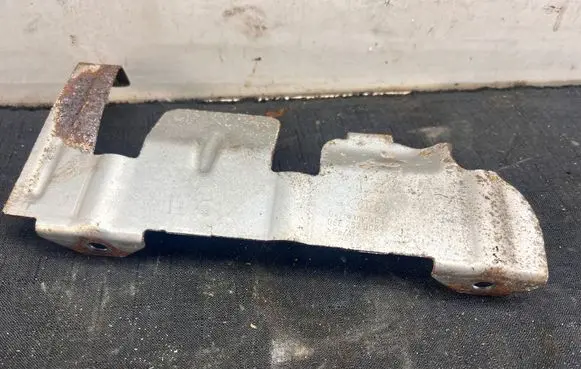 Audi Q5 SQ5 Other engine bay part 06E253008