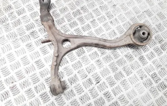 Honda Accord Front lower control arm/wishbone