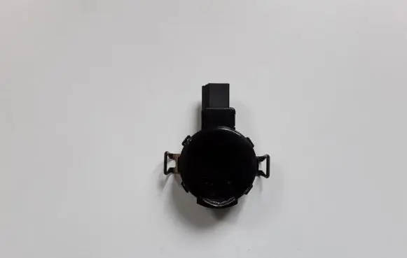 Hyundai Ioniq Rain sensor 96000A2000