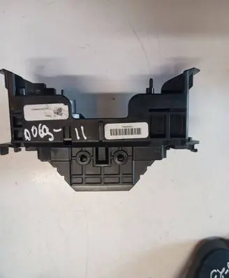 Volvo XC60 Steering angle sensor 31313811