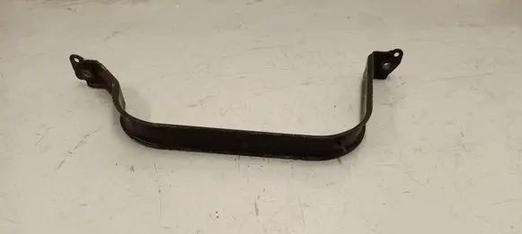 Audi Q8 Fuel tank mounting bracket 4M0201391C