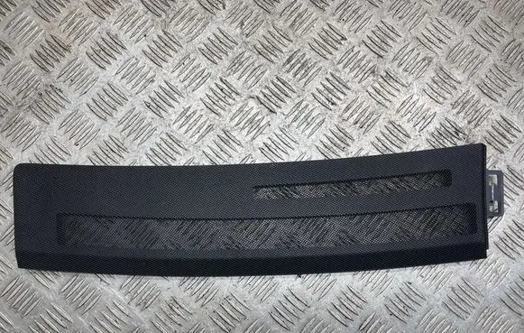 Mercedes-Benz CLS C218 X218 Dash center speaker trim cover 1005550 105017242