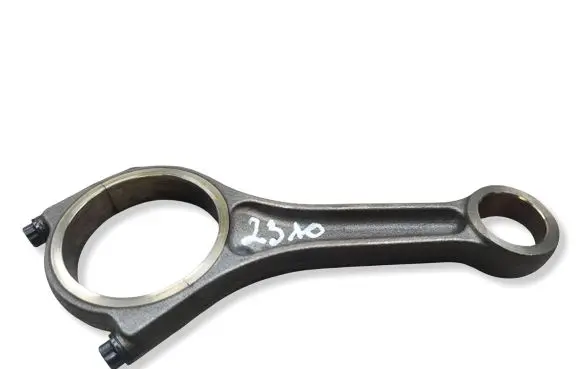Jaguar XF X250 Connecting rod/conrod 