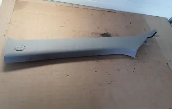 SsangYong Tivoli (A) pillar trim 7731035000