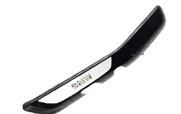 BMW 7 F01 F02 F03 F04 Front sill trim cover 8046289