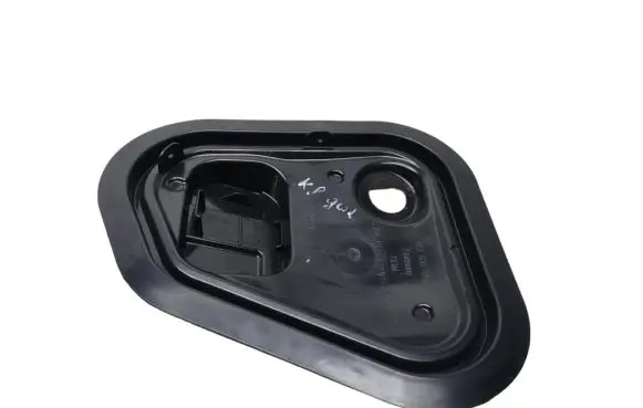 Audi A7 S7 4K8 Other rear door trim element 4K8839915