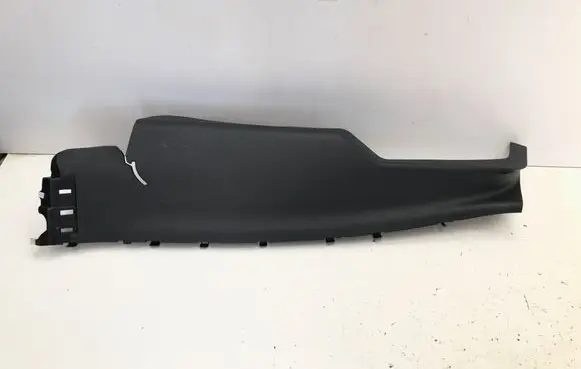 Lexus RZ (C) pillar trim 6255246010