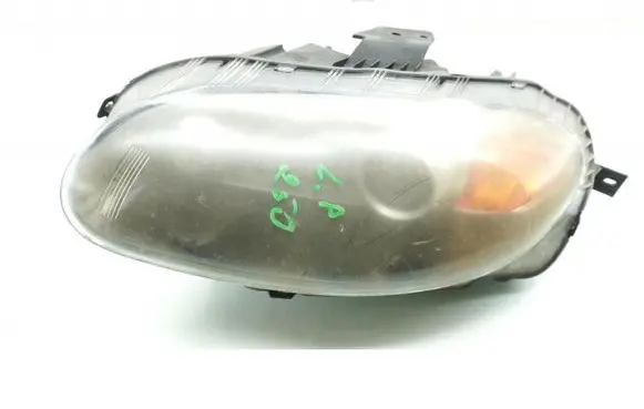 Mazda MX-5 NC Miata Headlight/headlamp 