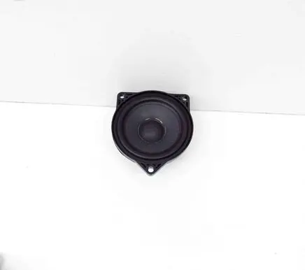 Tesla Model Y Panel speaker 107974200B