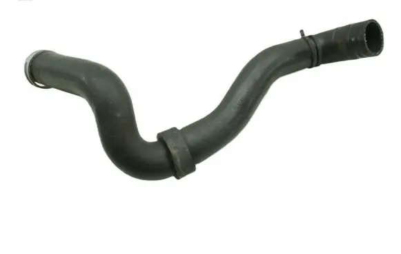 Renault Captur Engine coolant pipe/hose 215014208R