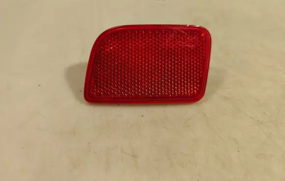 Renault Master III Rear tail light reflector 265603083R 1124600