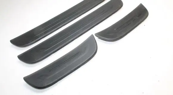 KIA Ceed sill trim set (inner) 85888A2000
