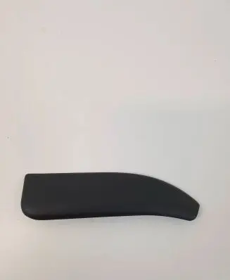 Audi A4 S4 B8 8K Other rear door trim element 8K0839059
