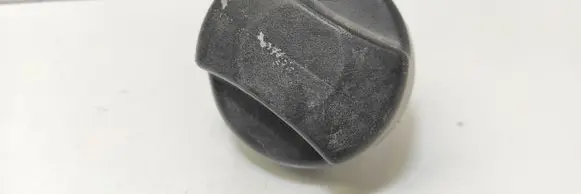 Opel Corsa B Fuel tank filler cap 