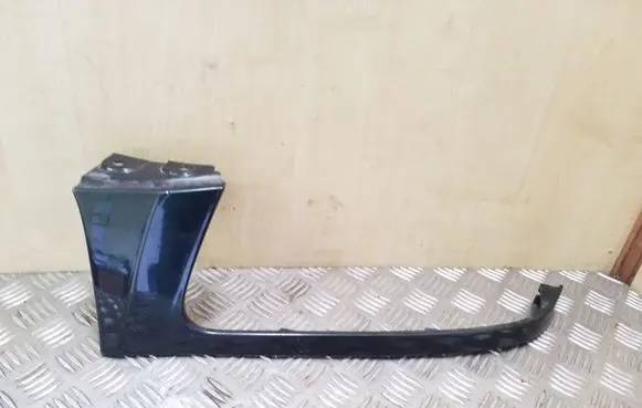 Subaru Forester SG Under headlight/headlamp trim 