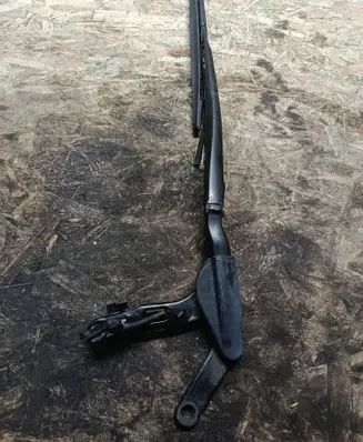 BMW 7 E65 E66 Windshield/front glass wiper blade 