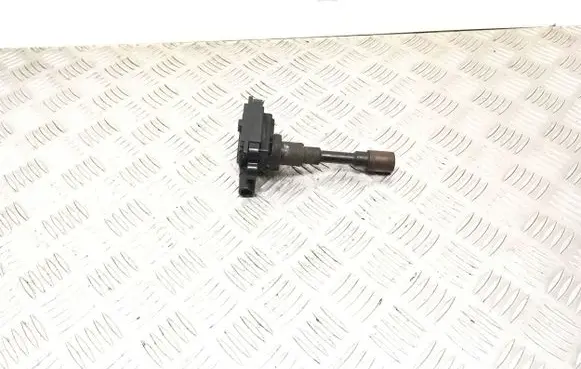 Suzuki Liana High voltage ignition coil 12E240370