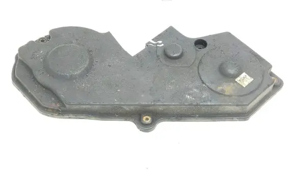 Ford Focus C-MAX Timing belt guard (cover) 4M5Q6E006AB