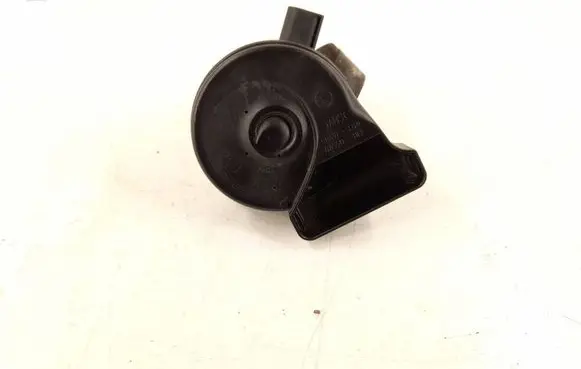 Mercedes-Benz E W212 Alarm system siren 2055421420 2055420820