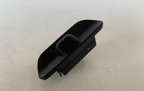 Audi A7 S7 4G Sun solar sensor 4G0907539A