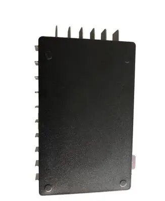 Volvo XC40 Wireless charging module P32247782 S210316000387