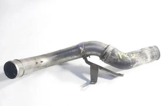Audi TT Mk1 Intercooler hose/pipe 06A145764A