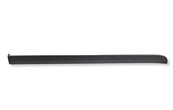 Volkswagen Touran II Dashboard glove box trim 1T1858415B