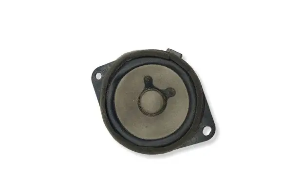 Mitsubishi Pajero Rear door speaker 8720A0 8720A032