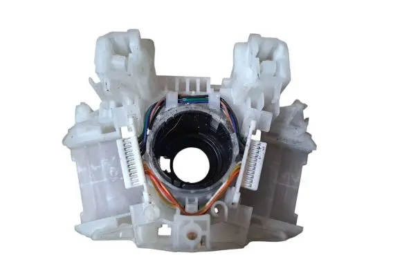 Mitsubishi Outlander Other interior part 17B153