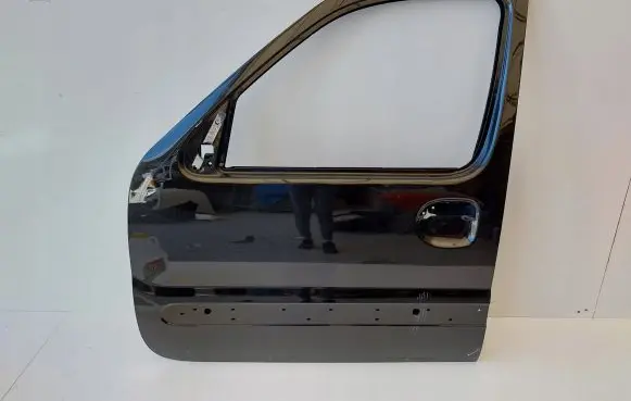 Renault Kangoo I Front door