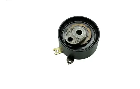 Volvo XC90 Timing belt tensioner 31430517