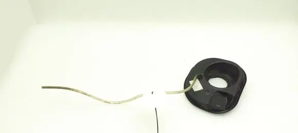 Seat Alhambra (Mk2) Fuel tank cap trim 7N0809933