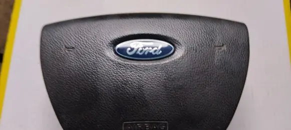 Ford Focus C-MAX Steering wheel airbag 3M51R042B85AH