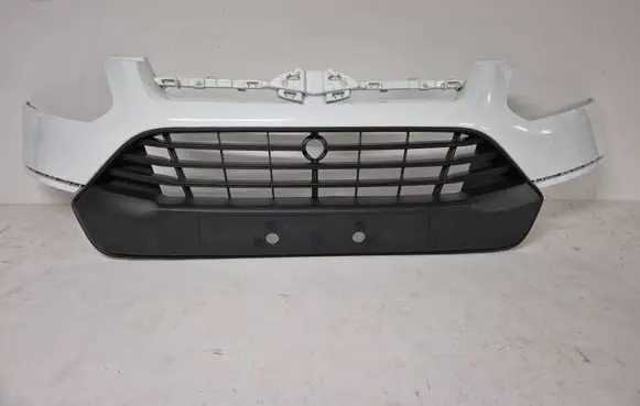 Ford Transit Custom Front bumper BK2117F003A