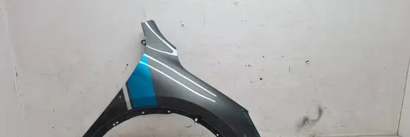 Ford Kuga II Fender LV4B51015AD