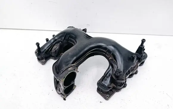 Audi Q5 SQ5 Intake manifold 059129711CF
