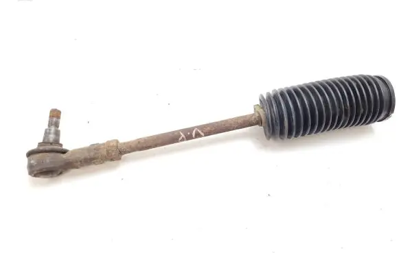 Iveco Daily 35 - 40.10 Steering tie rod end 