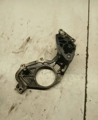 Mercedes-Benz E W211 other engine part A6110160206