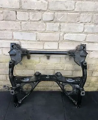 BMW 3 F30 F35 F31 Front subframe