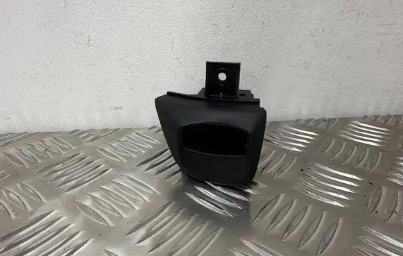 BMW X1 E84 Ignition lock 9194399