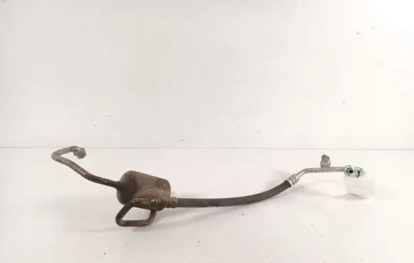 KIA Niro Air conditioning (A/C) pipe/hose 97762AO010