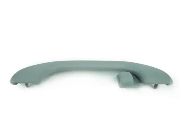 Mitsubishi Lancer X Headlining roof cover mr330021