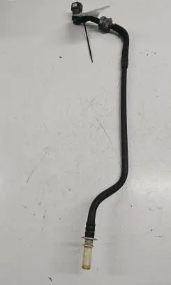 Citroen C3 Fuel line/pipe/hose 