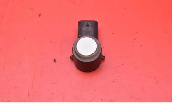 Bedford Astra Parking PDC control unit/module 13431131
